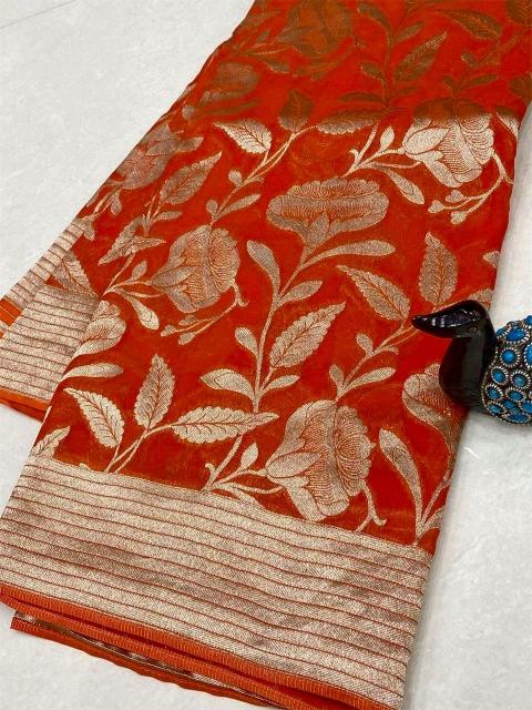 Akshara khadi silksurat saree shops